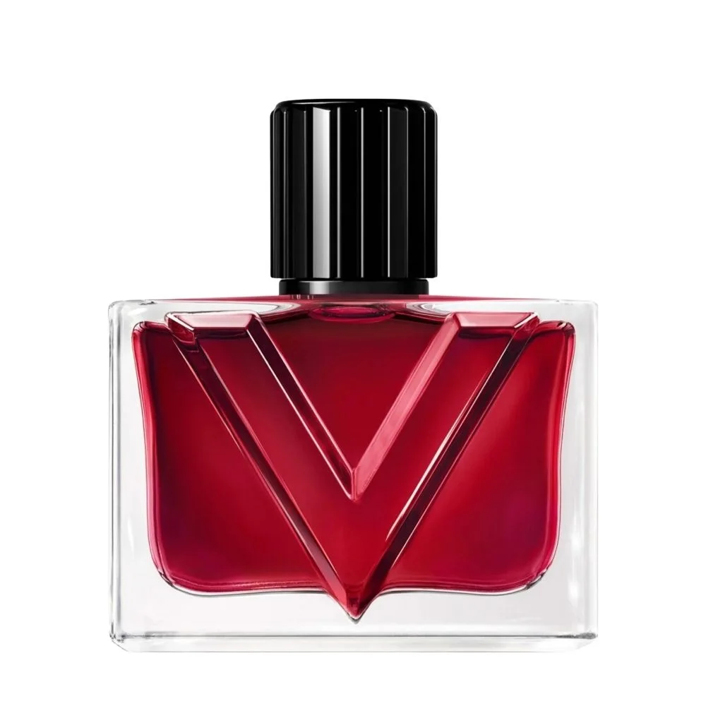 Valentino Vendetta Donna EDP - odlewka perfum