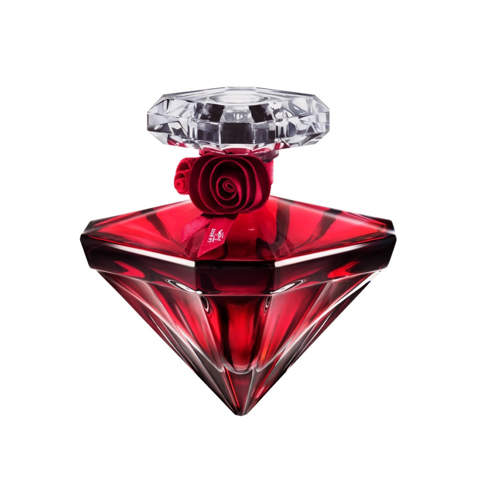 Lancome La Nuit Trésor Rouge Drama - odlewka perfum