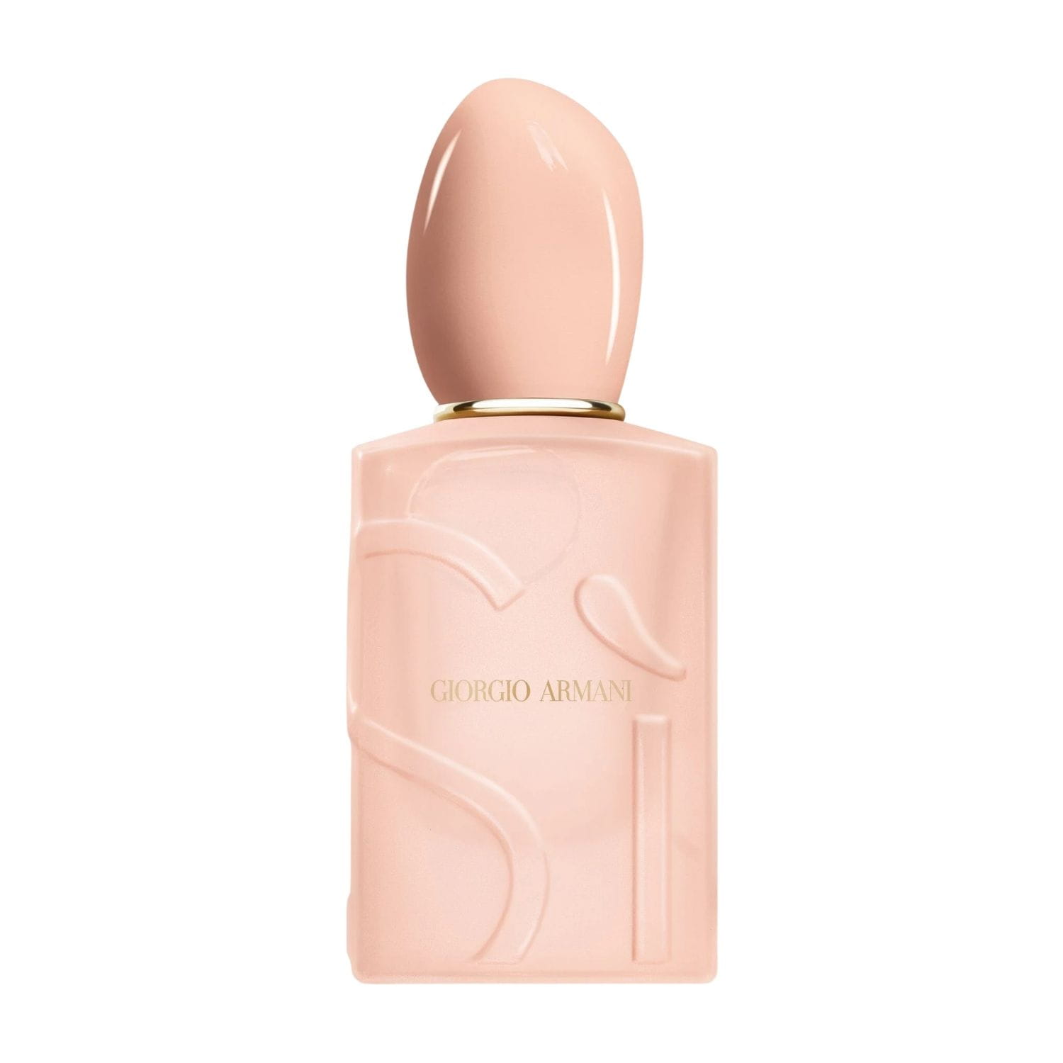 Giorgio Armani Si  Nude Bloom - odlewka perfum
